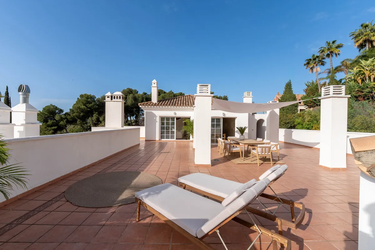 91237181-9ad0-4f7c-b881-85139664d798