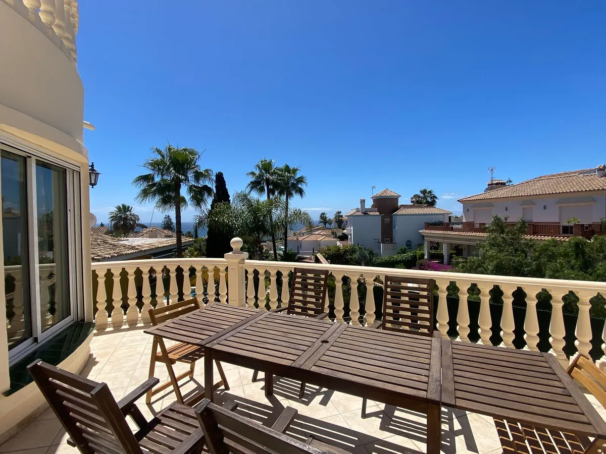 0d237a92-5c39-468d-b116-2d22d9c1c649