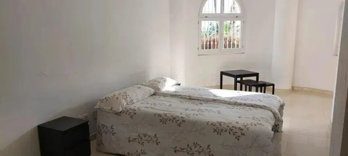 34656077-0f45-4c80-979b-d72f3f9d679f