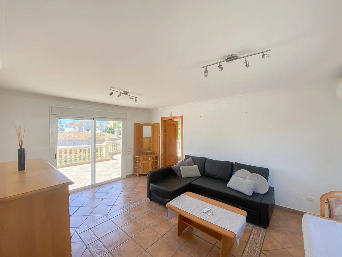 35069f00-7c2b-46ee-bf2e-43ddf352e23f