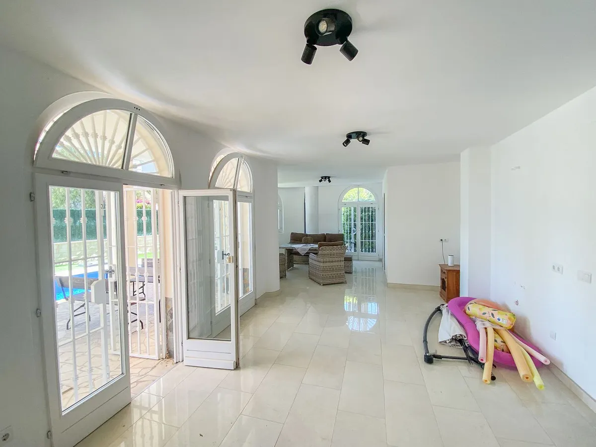 41dc091d-26ec-4827-9e7b-1980fda6256b