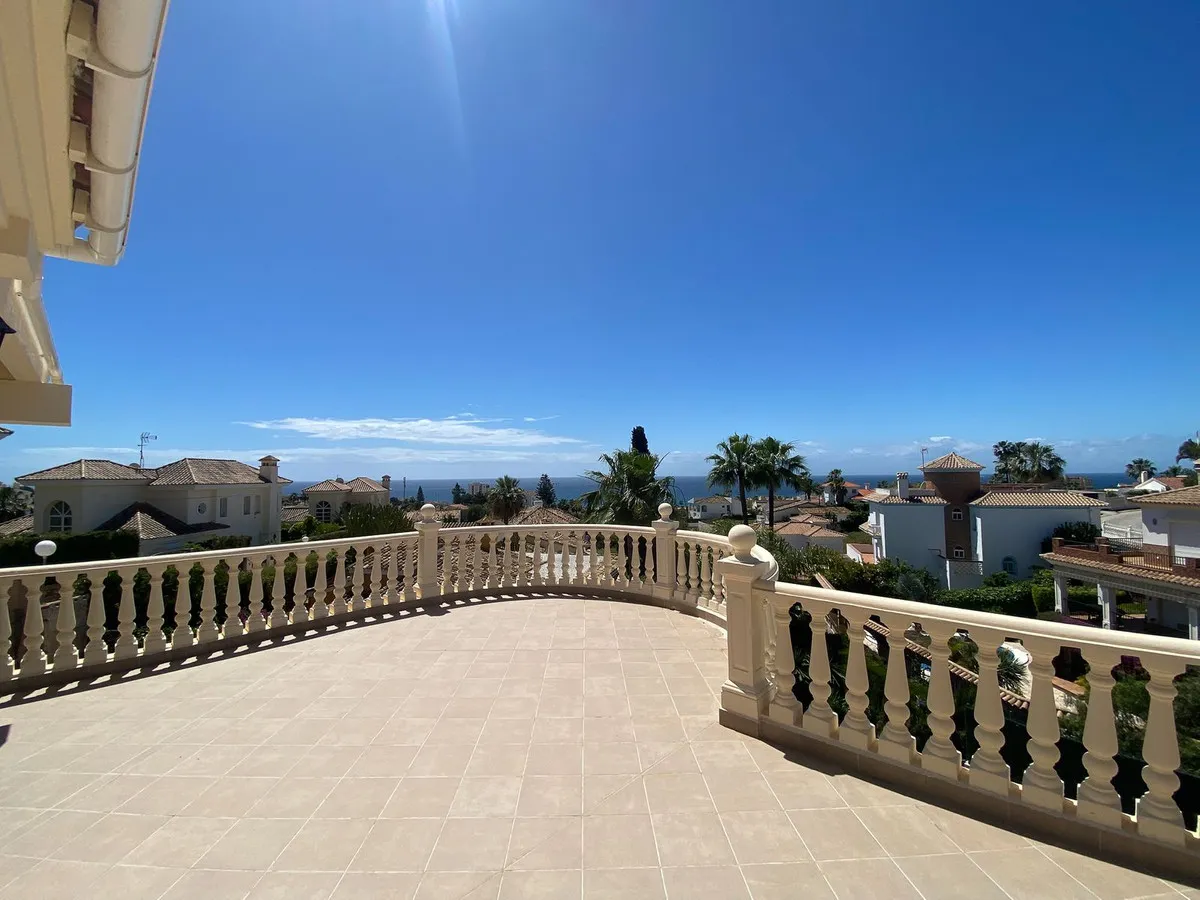 52654c6b-d793-4d2c-a251-2d9d7a2a7fbf