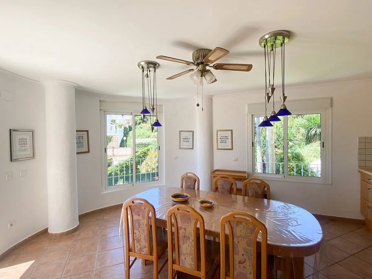 5bff0f39-39c6-4fb3-89e4-819d42a27134