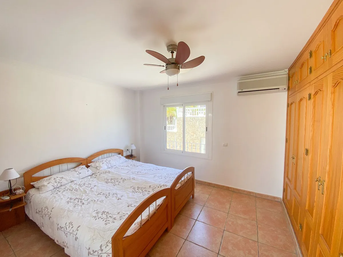 78efc2f3-4508-4c5a-b142-0a42fd7ebe7e