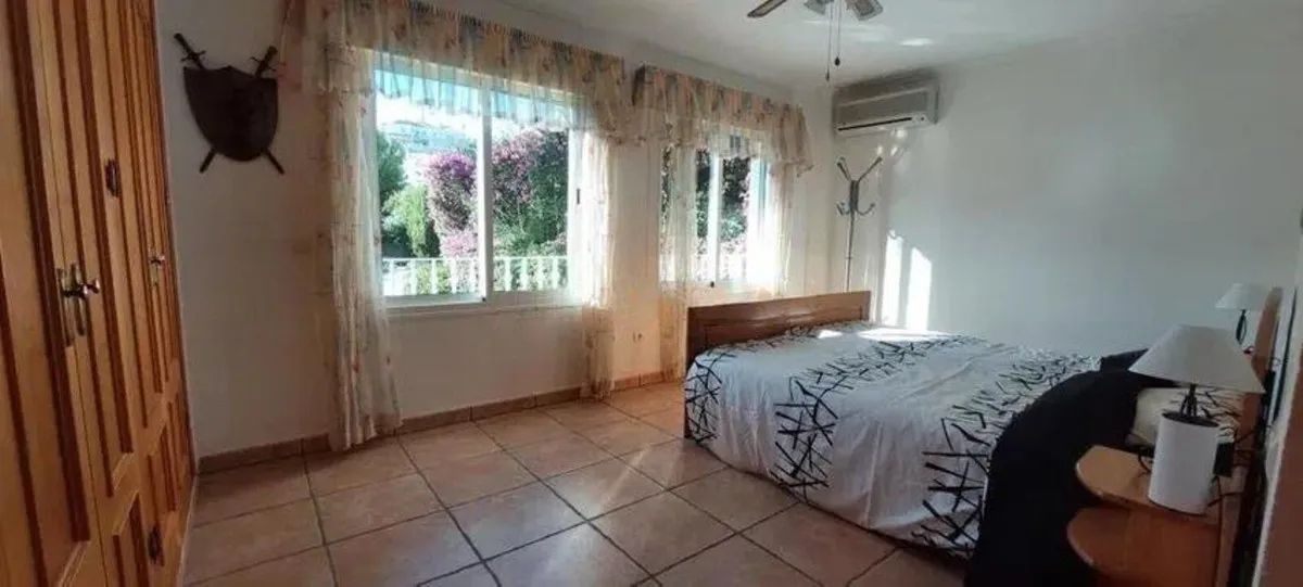 8968fc31-44be-45d5-b7d8-82689af790b9