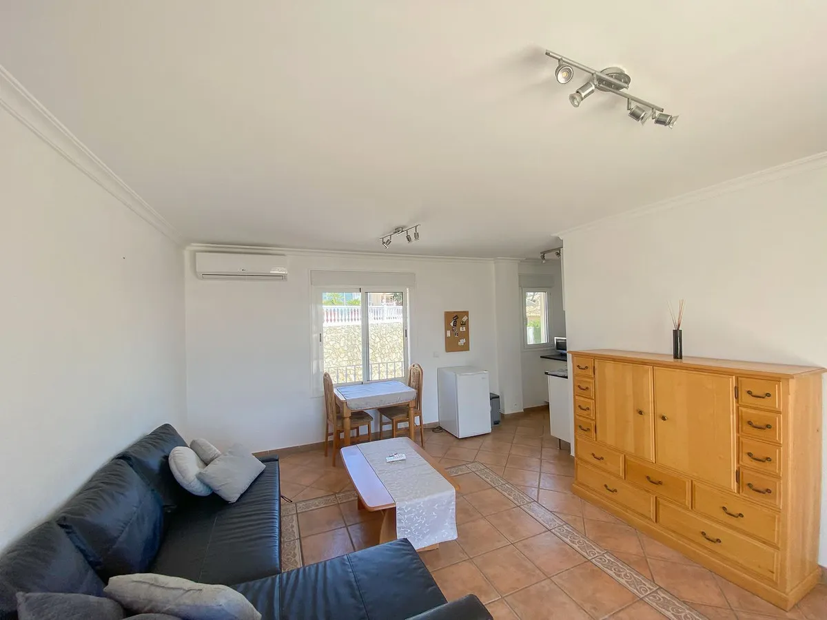 9131339a-10cc-4714-a33e-862388bf0c80