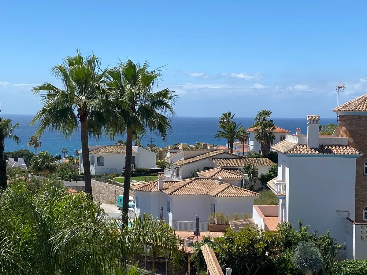 cdbce9cc-cc1c-4687-aa43-897ac9733b38