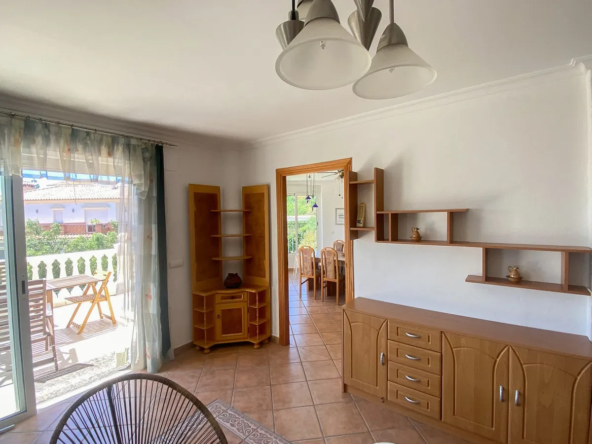 ce26959c-f1d2-439d-9403-f4f0ac465616