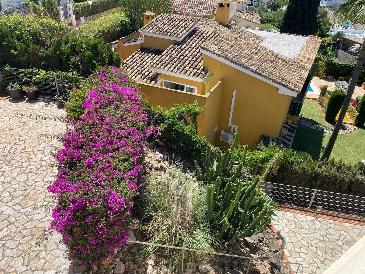 d9f23f0d-c3b0-417f-9a64-d2906f2f21d1