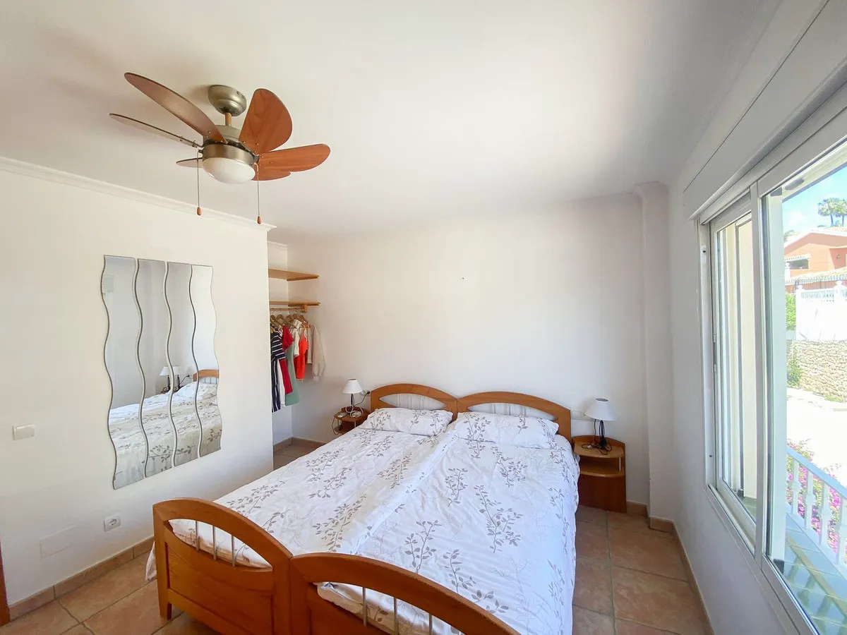 eea04c62-b772-4487-b2b1-3baad03c4385