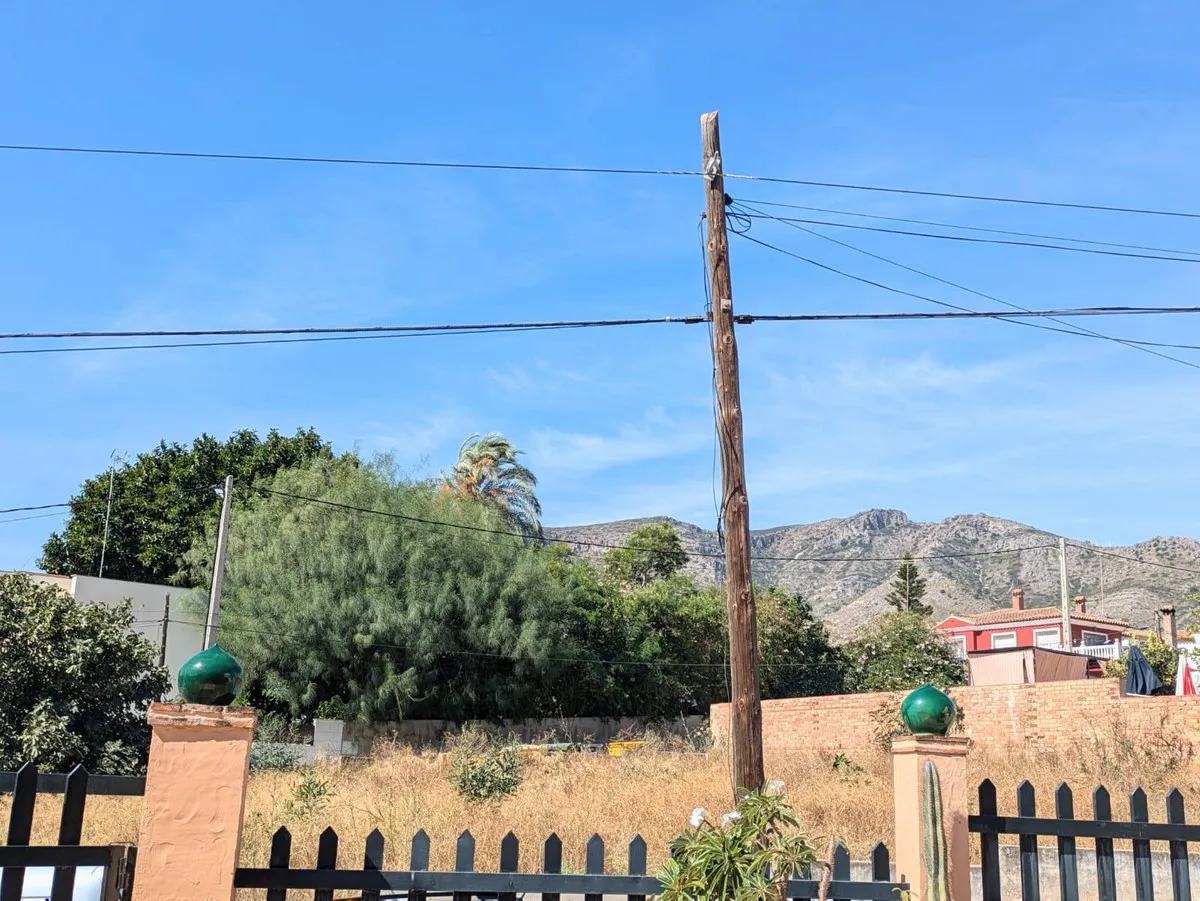 18df1716-b9e9-405c-a3f7-3d872d52cf8e