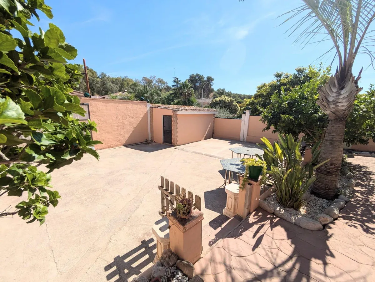 1b5e1f88-2c03-4329-92a7-989f94c01fc7