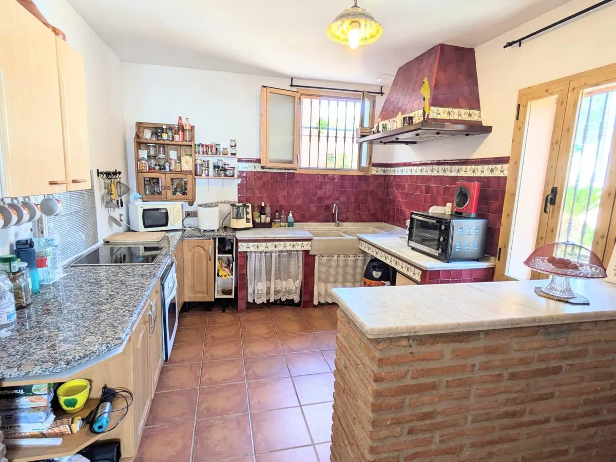 2dfedad3-5ce0-4bbb-b616-bb70760e7bc9