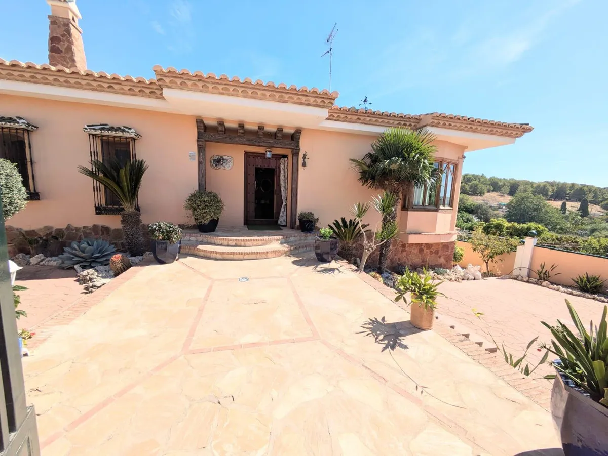 40d843cf-2d5a-4da2-b4bf-9cbef018a5ec