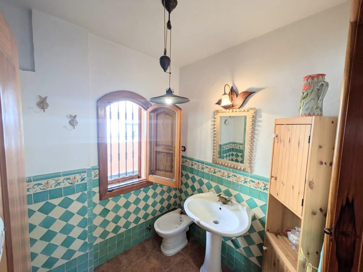 51ca1a9d-cd9d-4336-ace2-f9bb0a22532a