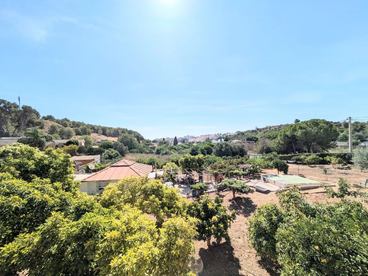 55fccac4-7c3d-42cf-b001-5fb15dd57d00