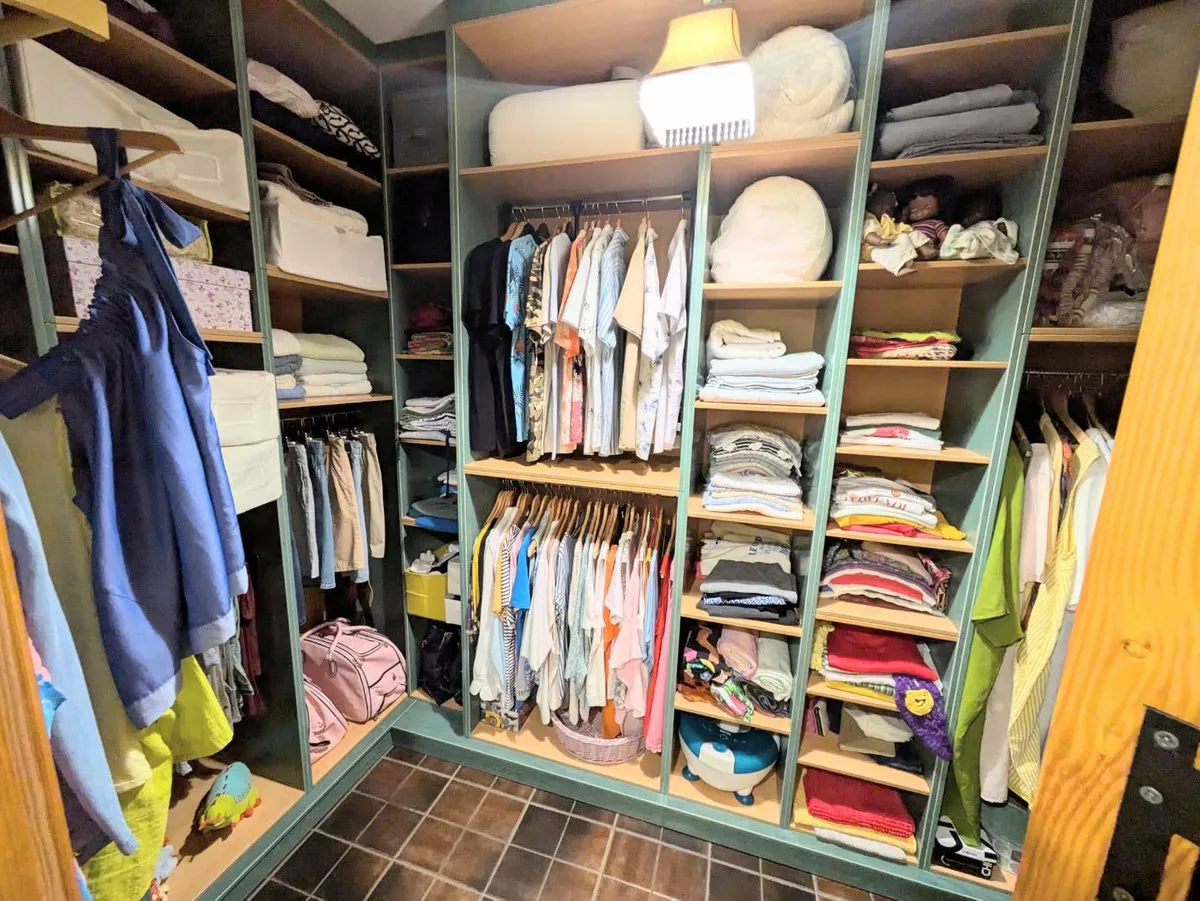 561c129c-abea-4ef0-b181-e23089010339