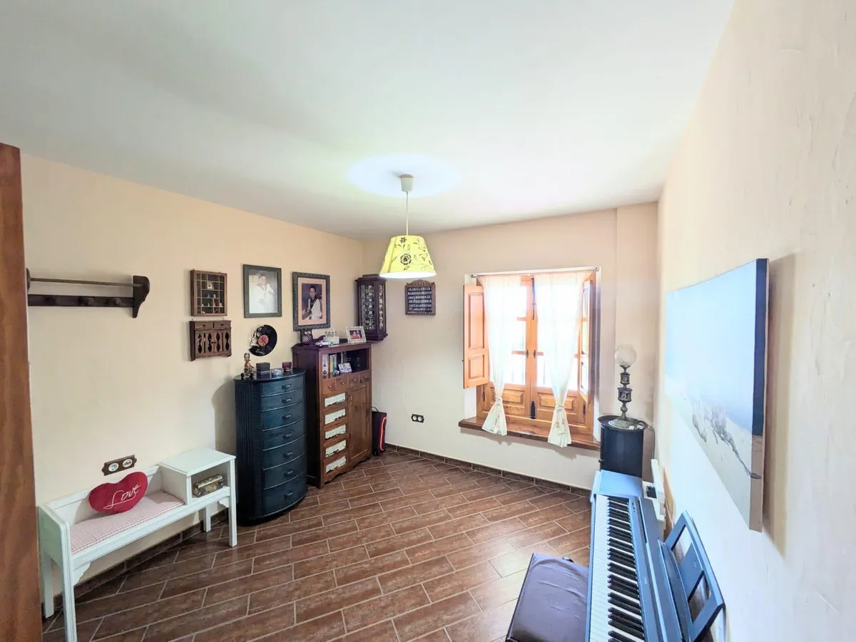 7510da26-df98-4799-abb1-f4acb2853682