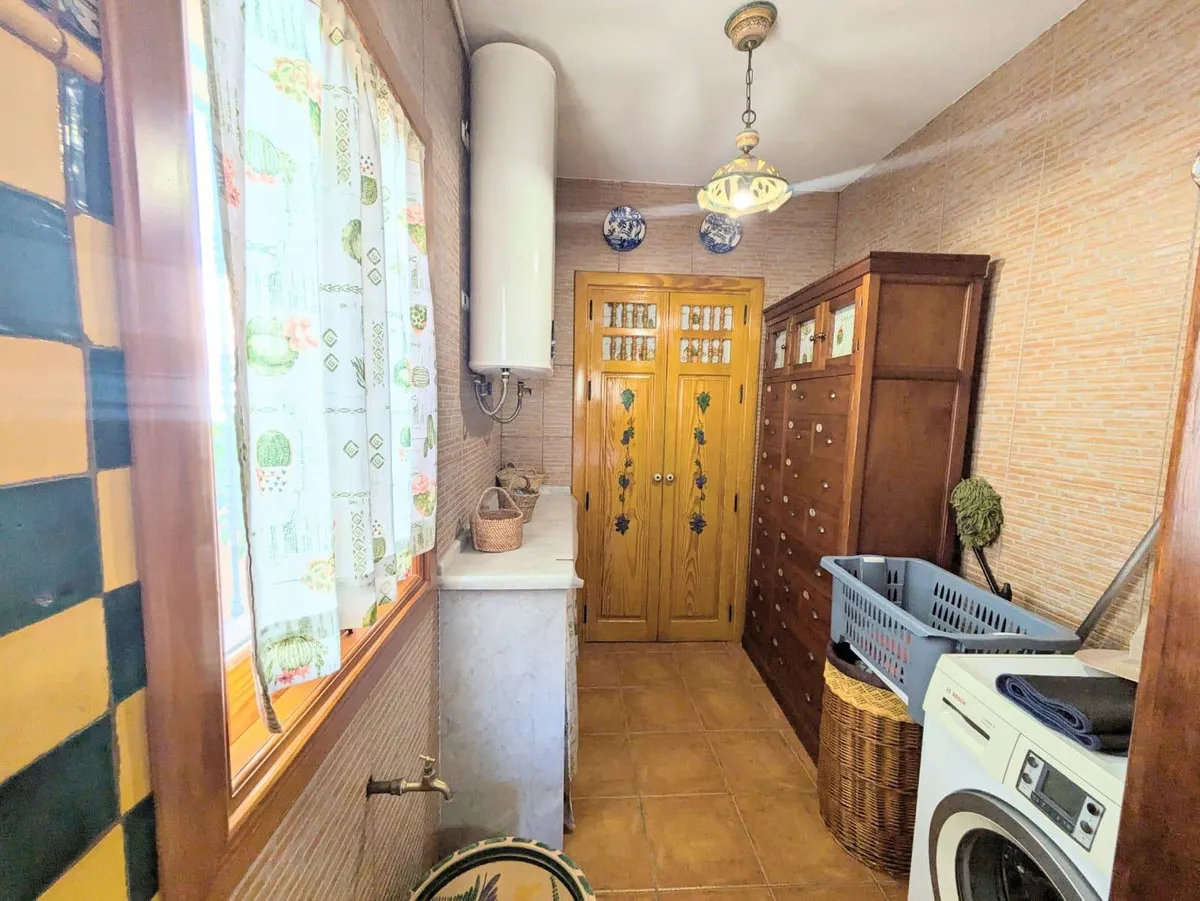 78b17fea-0ded-493b-89e9-e459f46f44e2