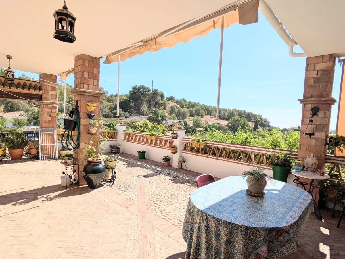 913c8bd9-a7f0-40eb-b9e8-9a45f74e56b9