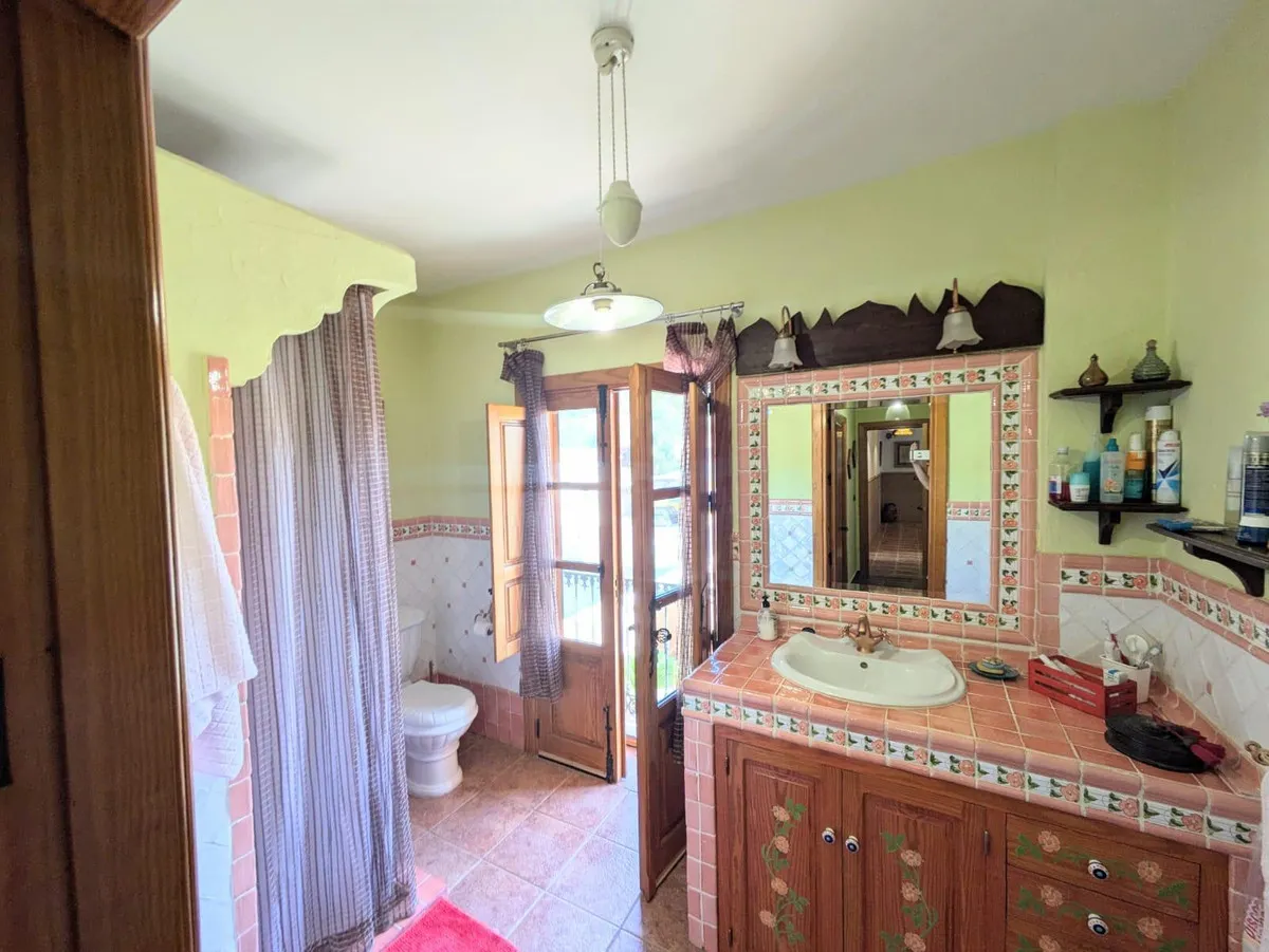 ce3407ce-e586-4036-a623-4b23454d76ec