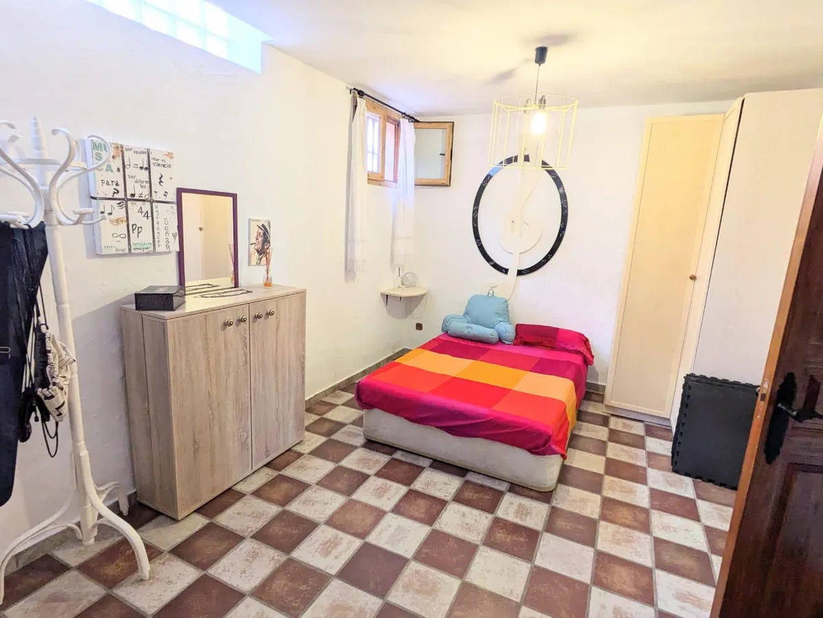 d208e368-3363-458a-b2ea-0e79208130b8