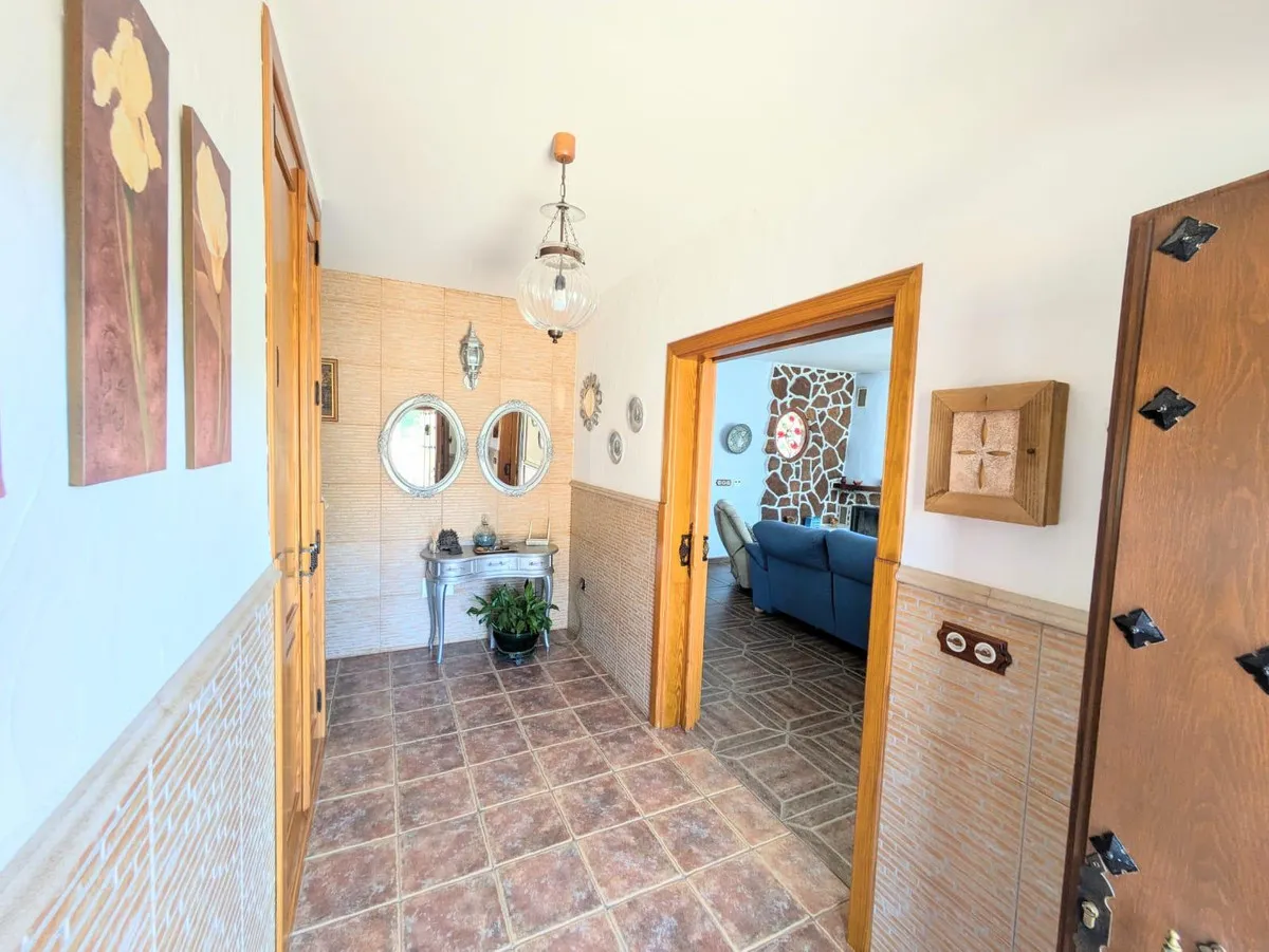 d63c2655-1277-45a1-a166-29d2ad9bf9e4