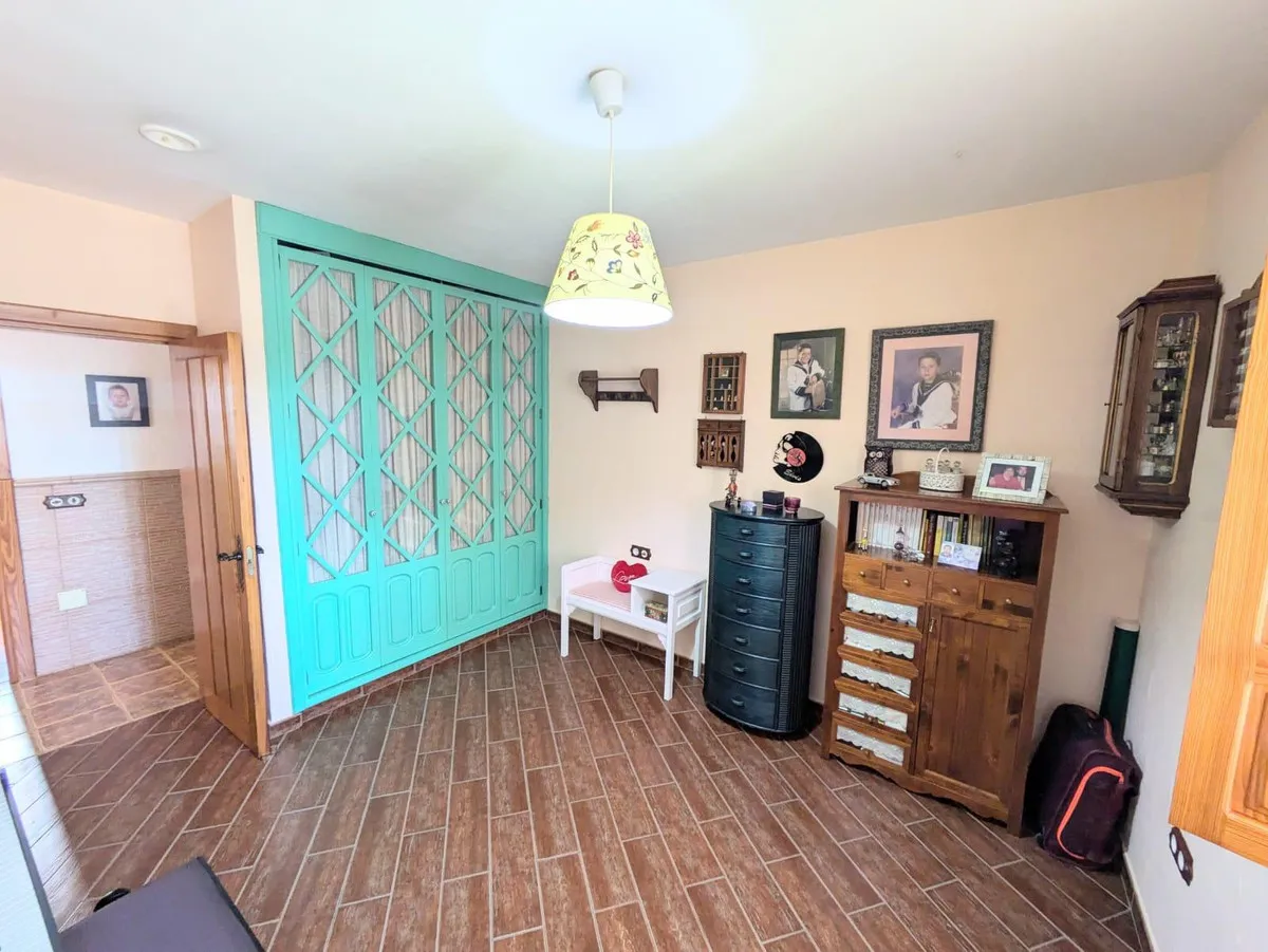 e45cfb48-7ef5-410e-85de-8eb68f9ece69