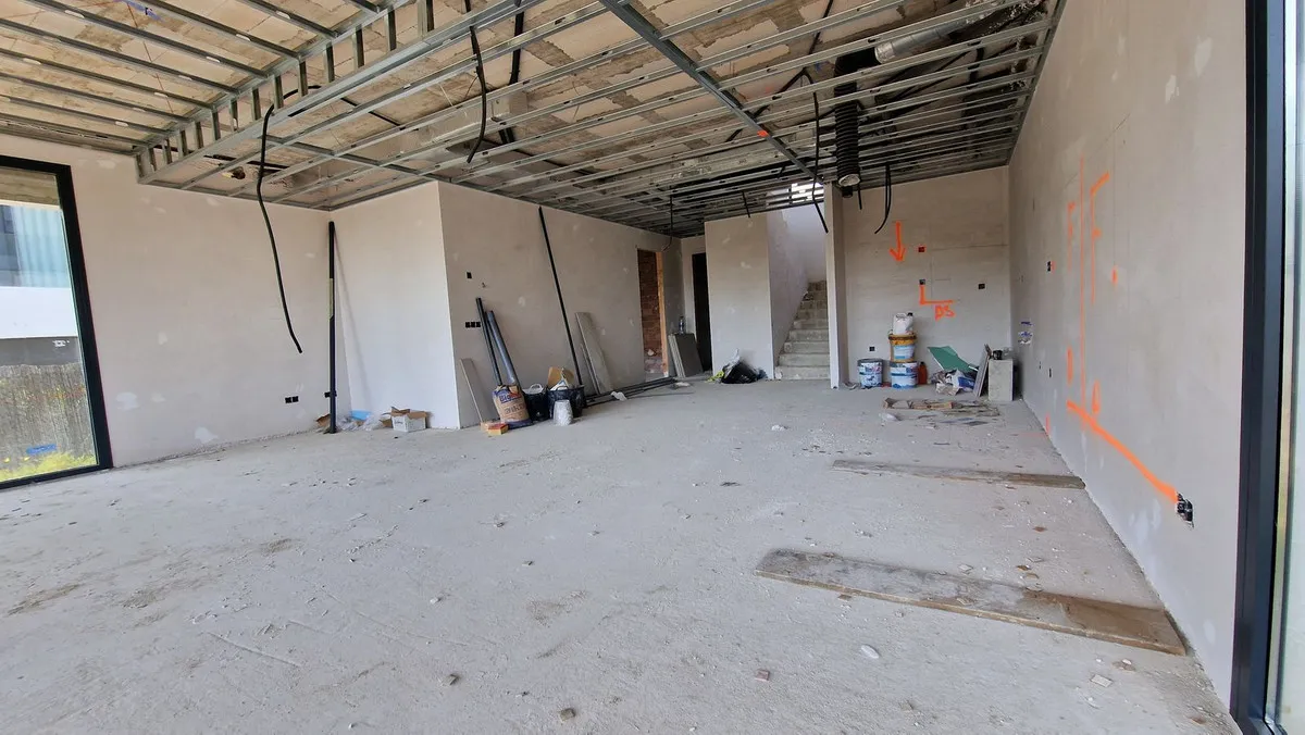 041dd963-81cb-4beb-997a-8a95432174ec