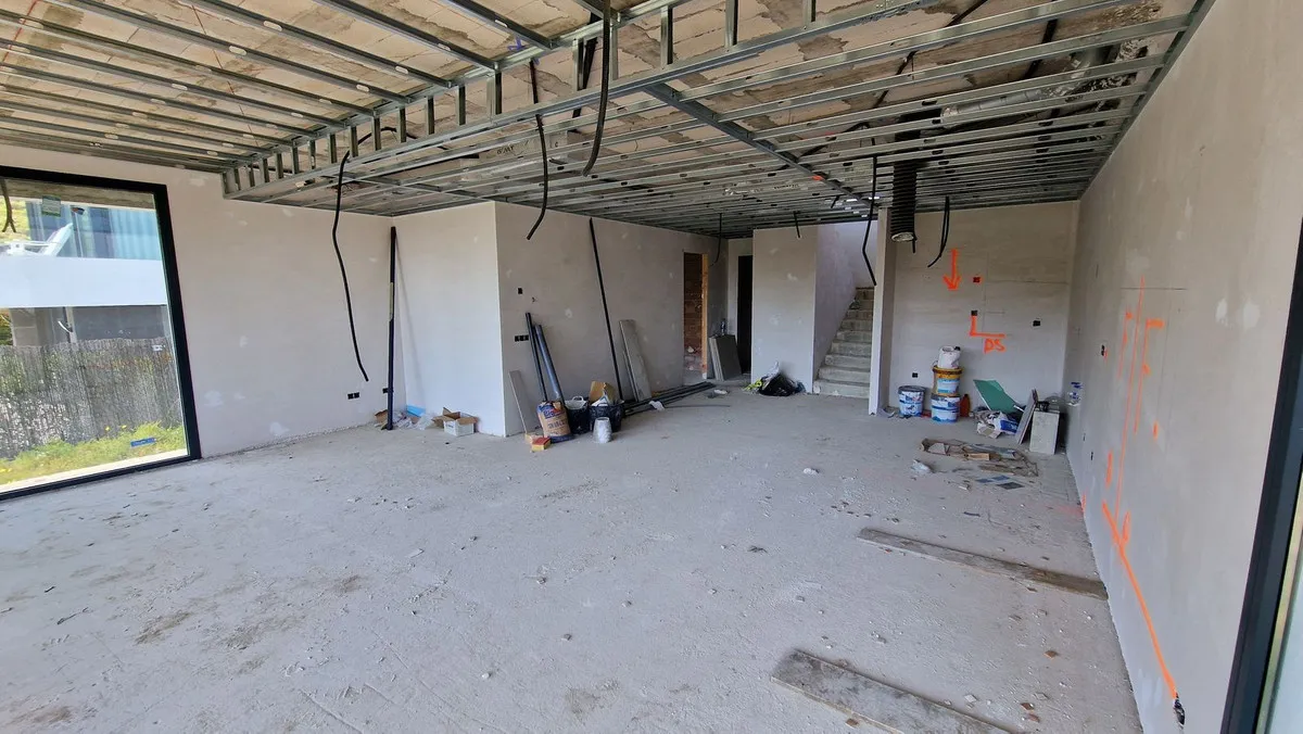 245bf52a-f53b-4903-89a4-fea1241828b9