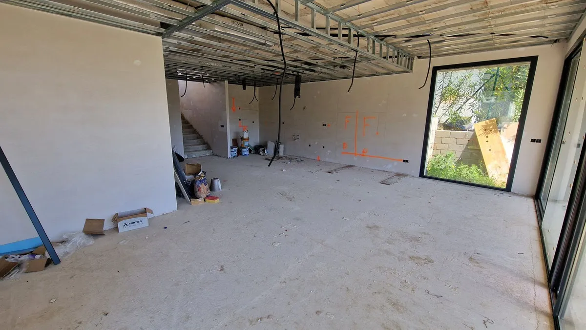 6f400b53-d882-4f10-bb64-a73811310eff