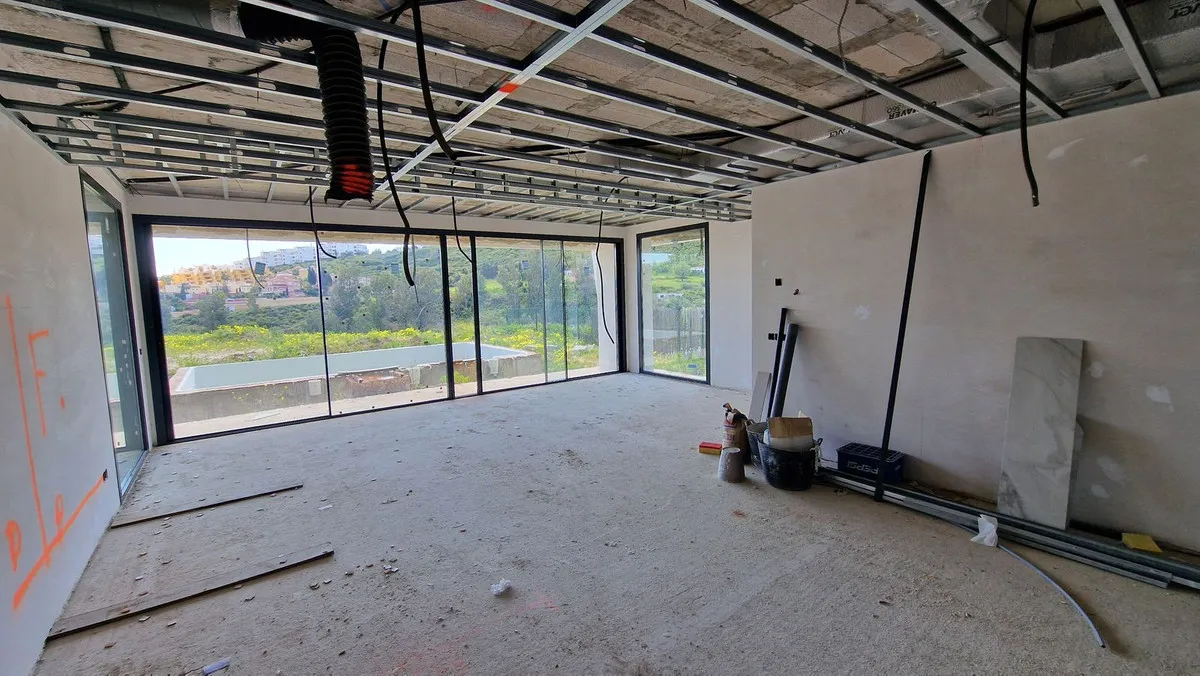 77c60dd2-d216-4793-bdaf-a7a78af86d0b