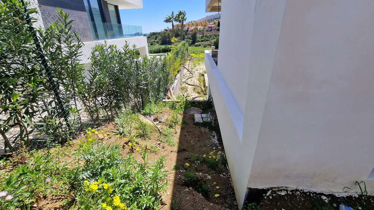 7b58c699-fdb5-47ec-966d-e70cc96d0531