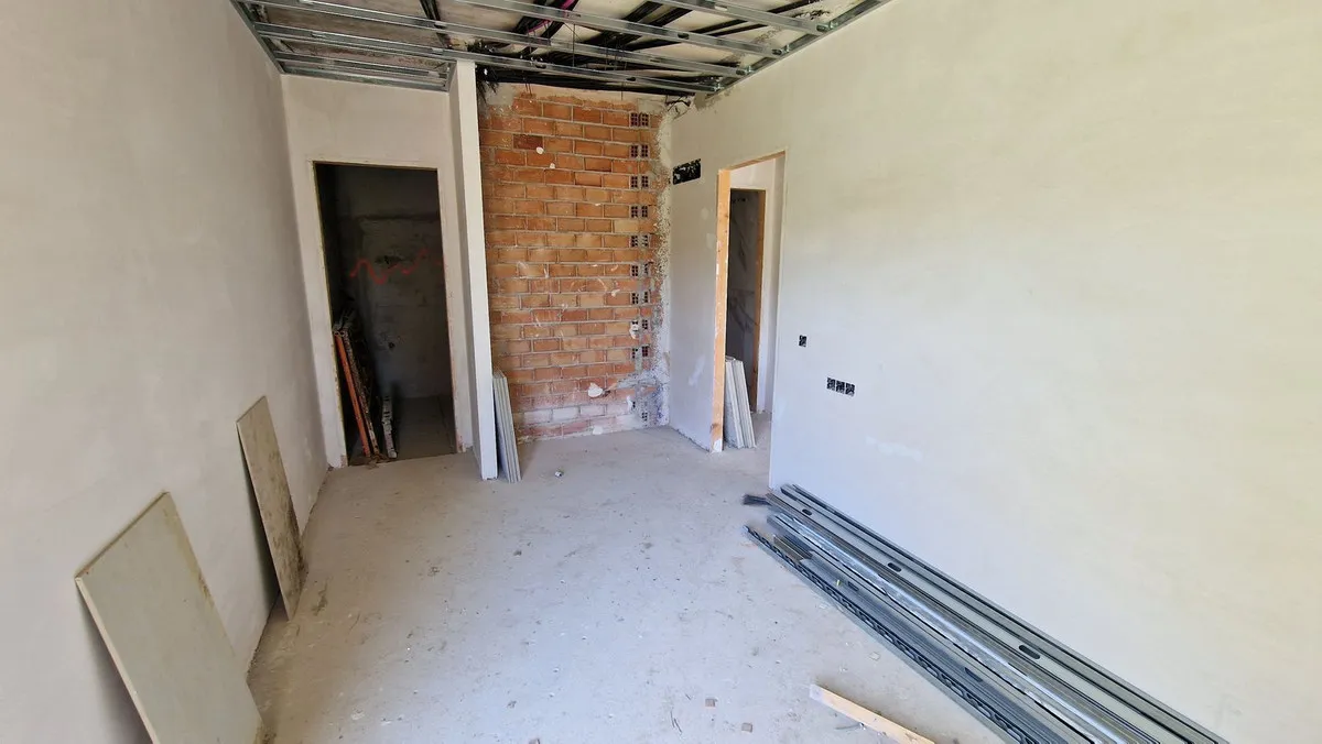 8853150c-392a-4357-8d01-e442cea0a25c