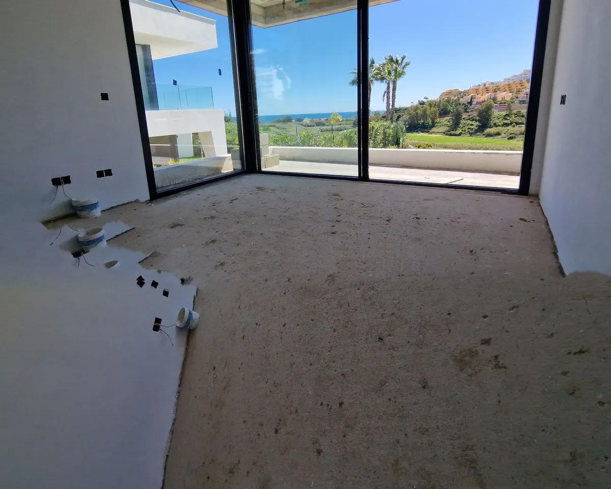 8f7be8da-8305-445d-9f65-fdbae9b6ac24