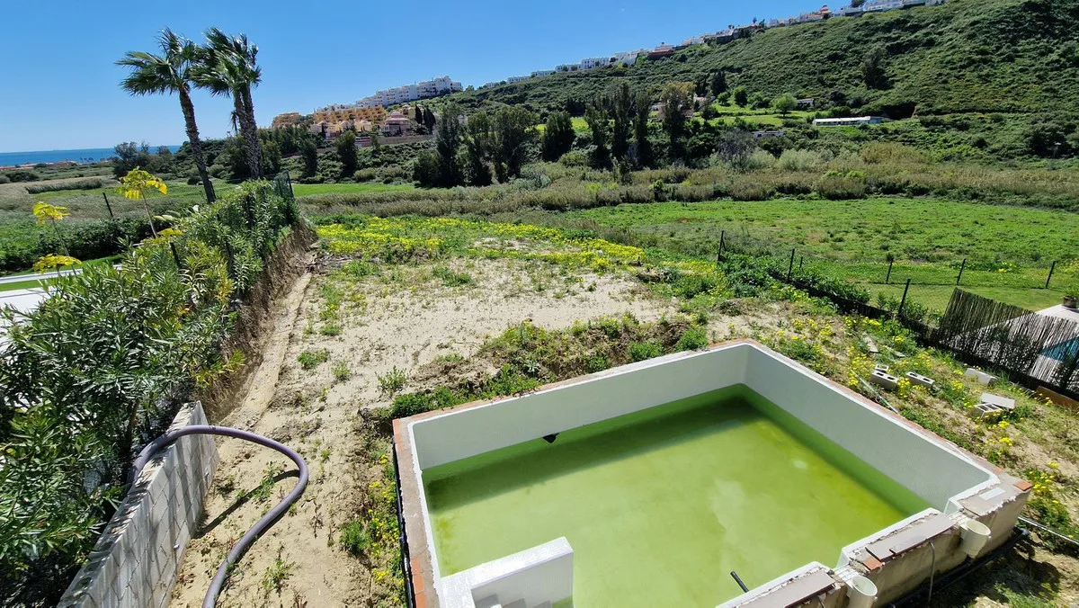 948a761b-6dc2-4fa8-a3f3-025d530711c1