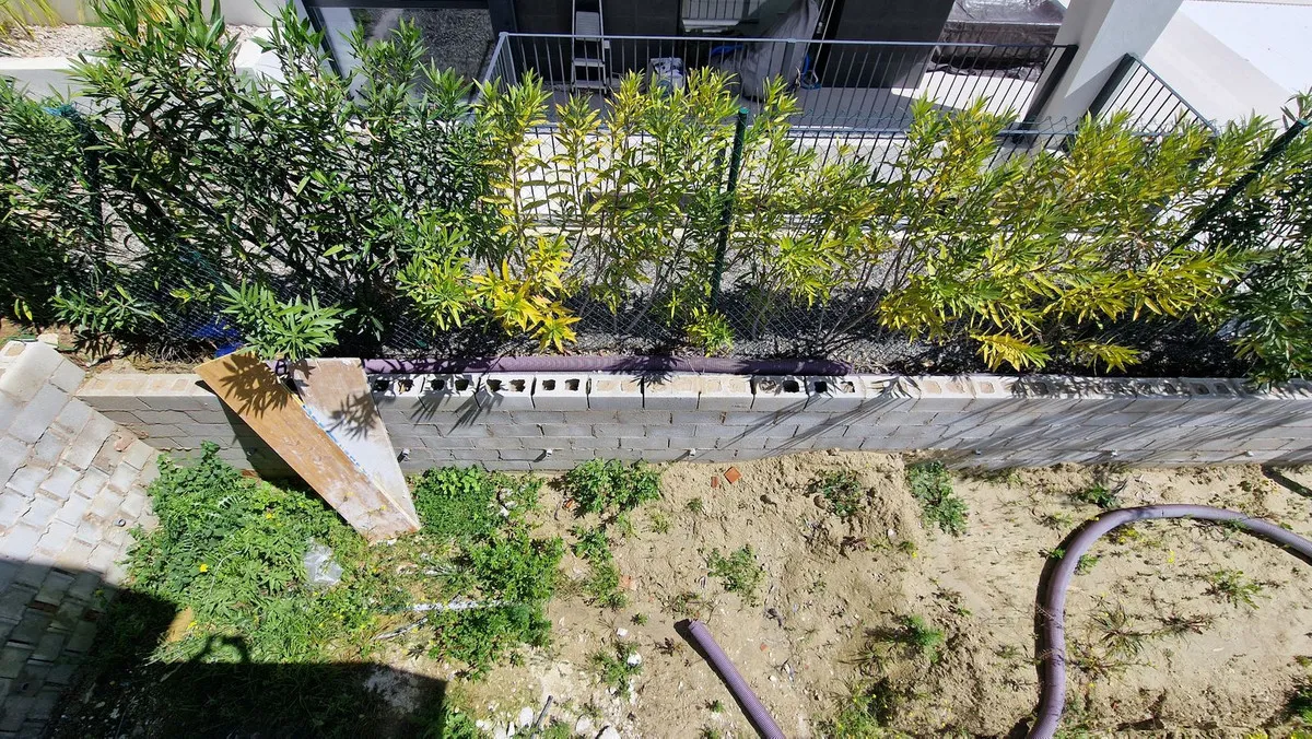 9d0874ce-6f50-4e87-a843-04bee7a7b706