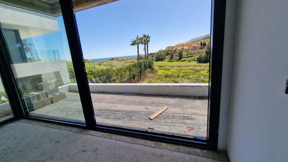 9f50f0c2-7dbe-43ee-9a01-df74d9a49b67