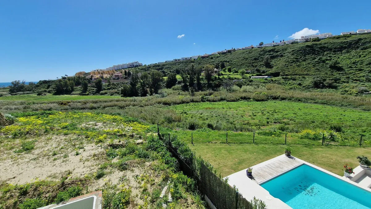 a13c6008-5dca-4e33-8bbc-27dd2538a940