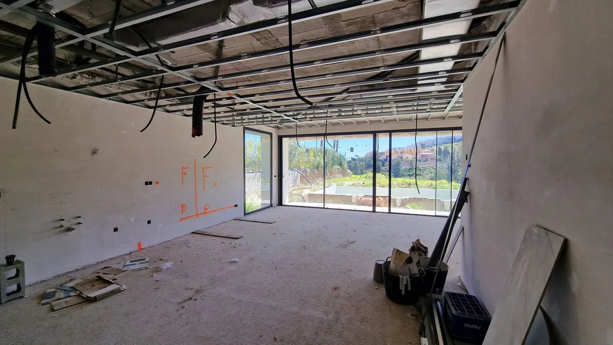 af22e8bf-13c7-4011-8653-c04c096d650f