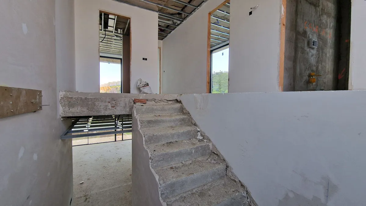 b337acec-6d32-49a4-a178-814983d8268d