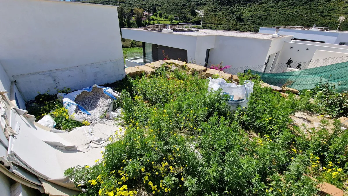 c7e9eee3-168b-4252-a2c6-da13176c4c84