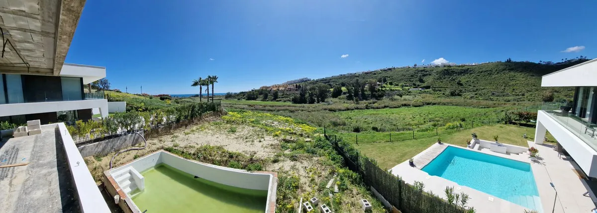 c941d828-6bc7-4851-941d-771198ab616a