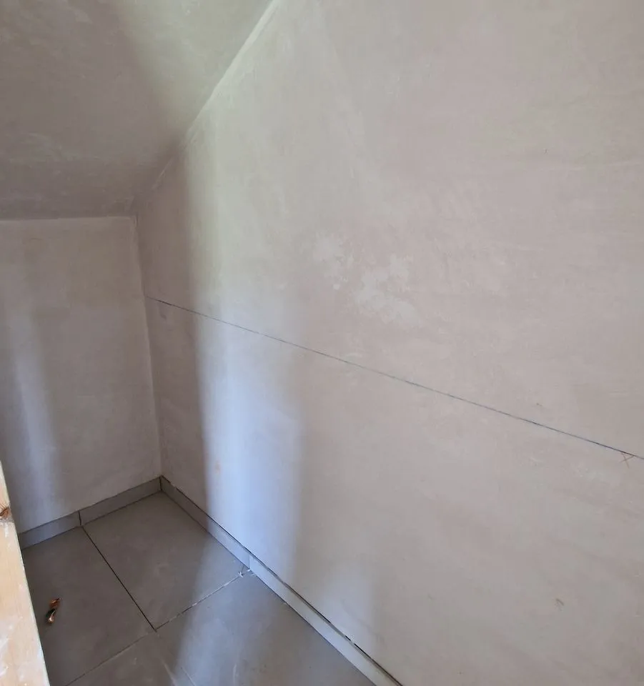 d7c82e50-923f-47f2-b991-df527dbed4c9