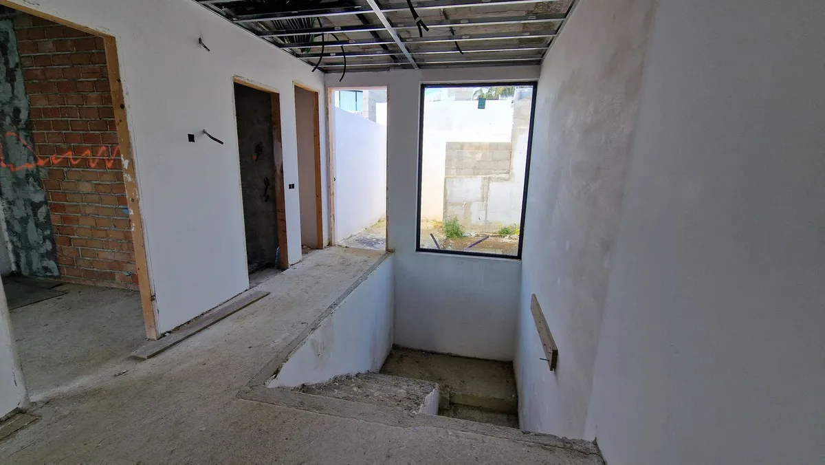 f80c16b0-9eda-4727-822b-2271fd406aab