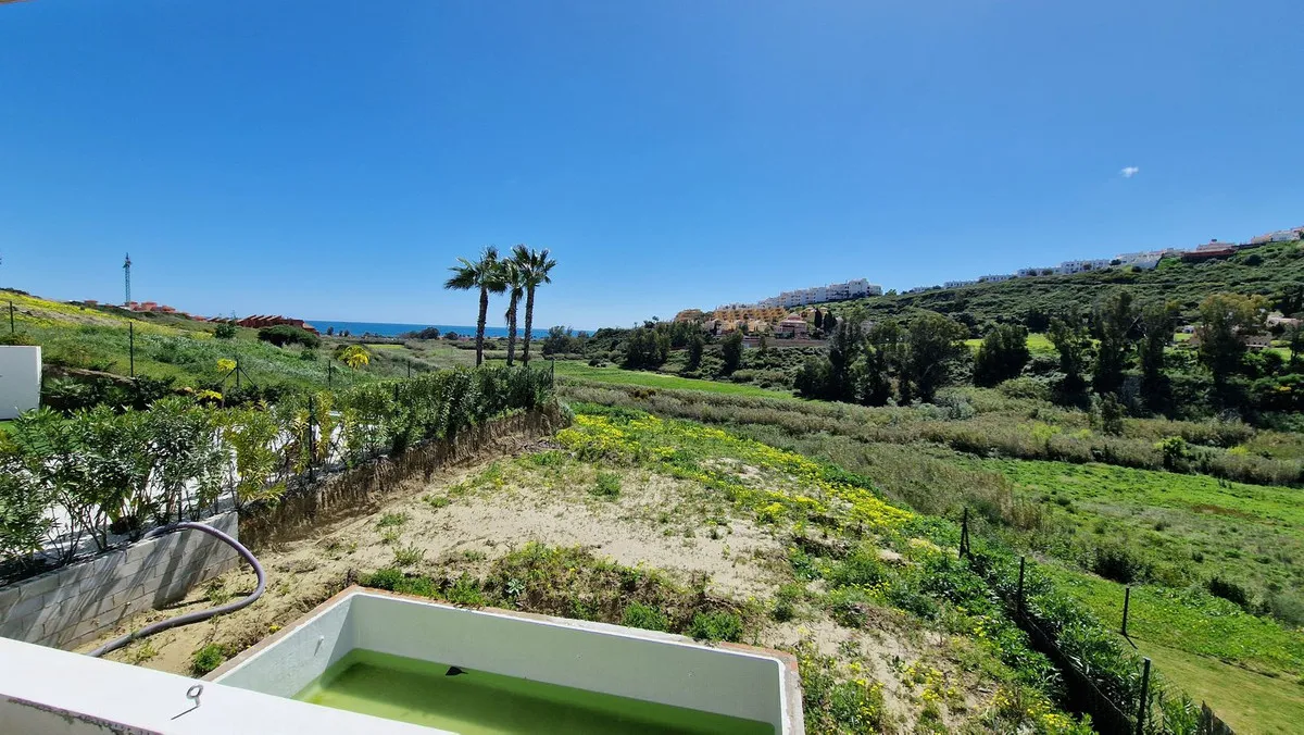 f89d9a5a-964b-443a-93ab-9085fd35d7be