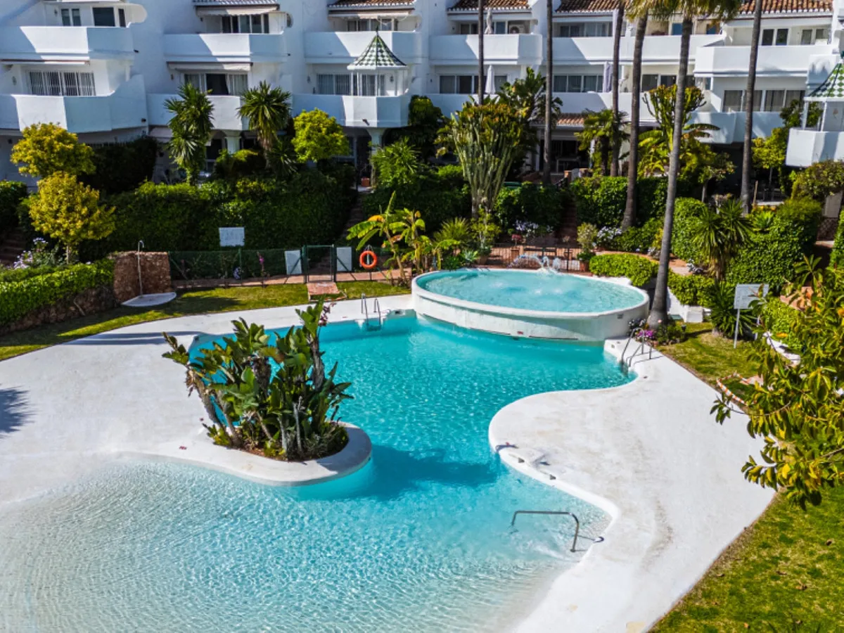 13f1eed6-0bcc-40c2-97d3-35ec895bff28