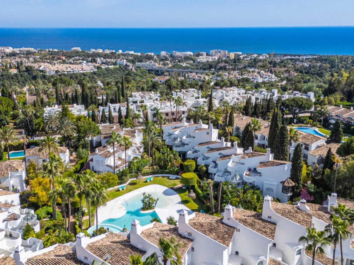 2f1b67b5-7d47-4a9e-bc91-baea632f29a7