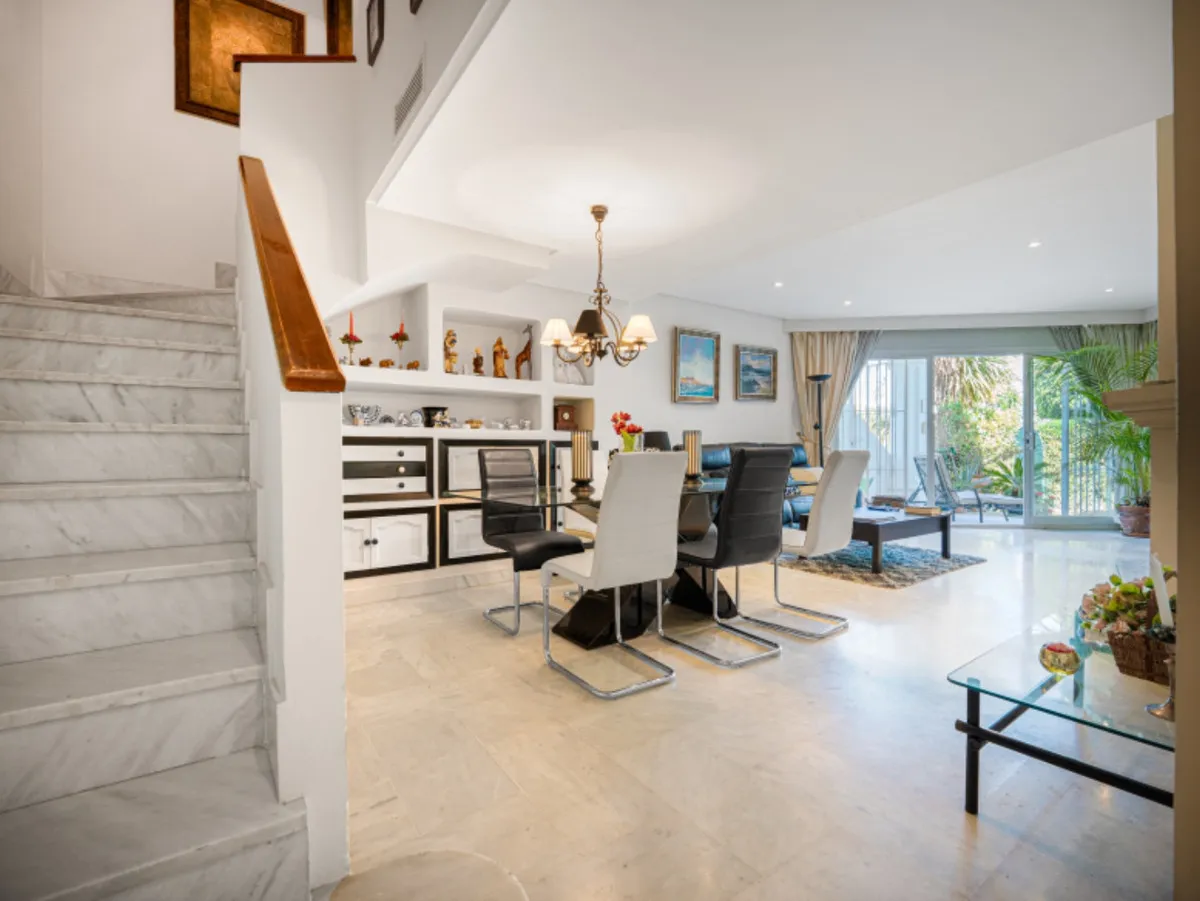 3b4c4ac6-559d-487d-8d80-5094e1e9c71c