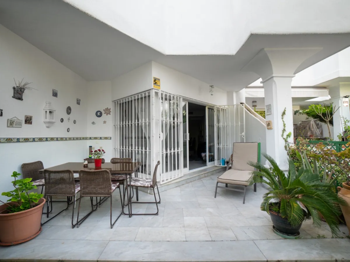 4cb8090d-7cdf-49a9-b541-cf1aaa6f2db1